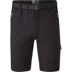 Dare 2b Men's Tuned in Pro Lightweight Short