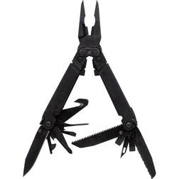 SOG PowerAccess Assist Multi-tool