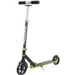 Hudora BigWheel Bold L 180