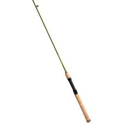 ACC Crappie Stix GS6M Dock Shooter Spinning Rod • Price