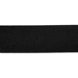 Prym Bag Strap - Black