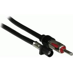 Metra Vehicle Antenna Adapter Cable