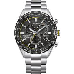 Citizen (CB5947-80E)