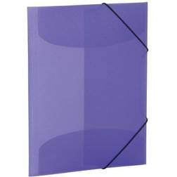 Herma Conventional File Folder A4