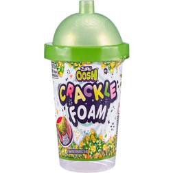 Zuru Oosh Crackle Foam