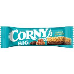 Corny Big Salted Caramel 40g 1 st