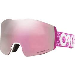 Oakley Fall Line M Prizm