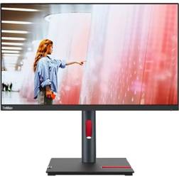 Lenovo ThinkVision P24q-30