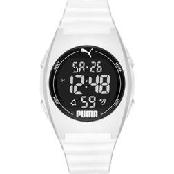 Puma 4 (P6012)