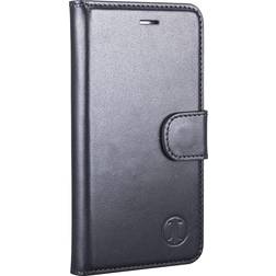 JT Berlin LeatherBook Kreuzberg Case for iPhone SE3/SE2/8/7