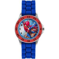 Disney Spiderman (SPD9048)