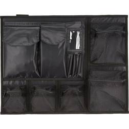 Peli can iM2700 Utility Organizer (Black)