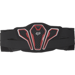 Fox Titan Sport Kidney Belt