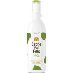 Leche Pal Pelo Day Hair Spa 14.9fl oz