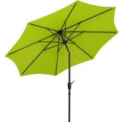 Schneider Harlem parasol