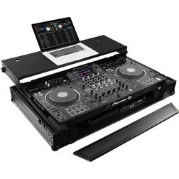 Odyssey Cases Black Label Case for Pioneer DJ XDJ-XZ