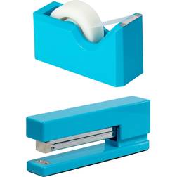 Jam Paper Office & Desk Sets Dispenser