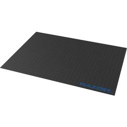 Razor Non-Slip Heavy-Duty Griddle Baking Mat