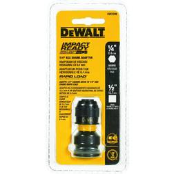 Dewalt 1/2 In. Square Drive Impact Drivers