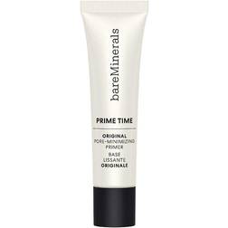 BareMinerals PRIME TIME Original Pore-Minimizing Primer 1 oz 30 mL