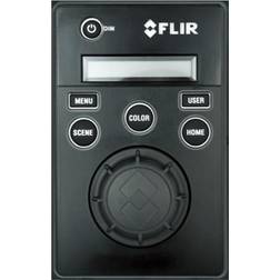 Flir 6 Matte JCU-1 Joystick Control Connection