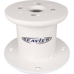 Seaview 5" Thermal Camera Mount Raymarine T-Series