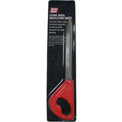 4-in 1-Blade Utility Knife Insulation Knife