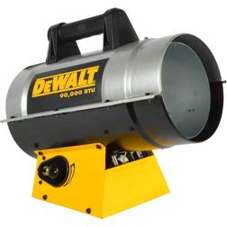 Dewalt 90,000 BTU Space