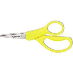 Westcott Kids Scissors 5