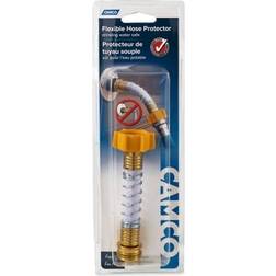 Camco Flexible Hose Protector with Easy Gripper