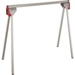 Craftsman Essential Metal Sawhorse