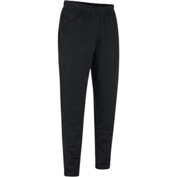 Geyser Sporty Training Pants