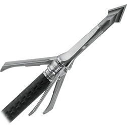 Grim Reaper Razorcut Whitetail Special Mechanical Broadhead 100 Grain