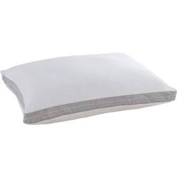 Isotonic Indulgence Synthetic Down Pillow (71.1x50.8)