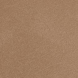 G-Floor 7'6"x17' Levant Garage Floor Mat in Sandstone