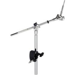 Roland MDY-STD Hatched Cymbal Mount