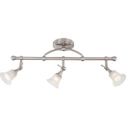 Glomar Lowe's Surrey Pendant Lamp