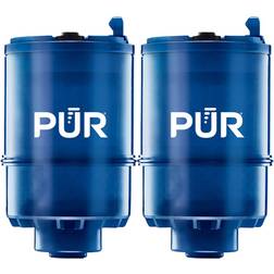 PUR Kaz RF-9999-2 Replacement Filter, 2pk