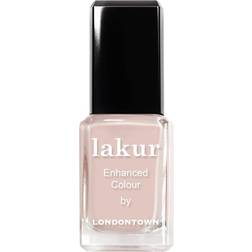 LondonTown Nail Polish N/A Nail