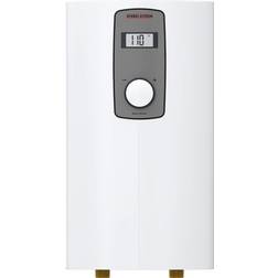 Stiebel Eltron DHX Trend 120-Volt 3.5-kW 0.53-GPM Point Of Use Tankless