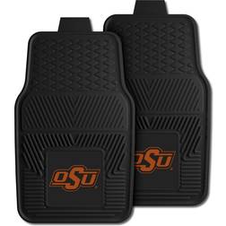 Fanmats Oklahoma State Cowboys NCAA Vinyl