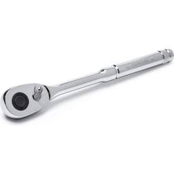 Crescent Drive Quick Release Teardrop Ratchet 8.5"