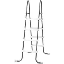 Intex Pool Ladder for 48" Depth Pools