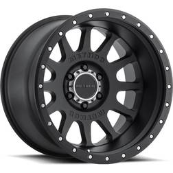 Race Wheels MR312 18X9 6X135 18Et