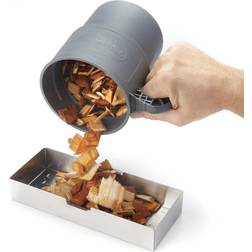 Outset Media Wood Chip Soaker