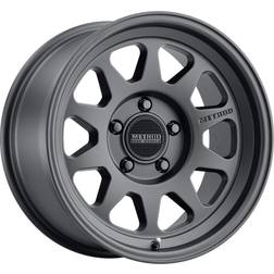 Method Race Wheels 316 Matte 0mm offset