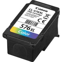 Canon CL-576XL (Multicolor)