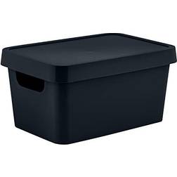 Simplify Vinto Small Storage Box 1.3gal