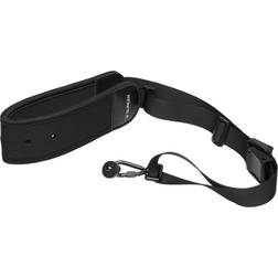 Padded Rapid Sling Camera Strap with Quick Release Clip #SLRCS-WQR