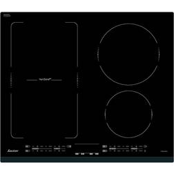 Sauter Induction Hot Plate